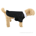 2021 весна лето Fresh Stylish pet clothing